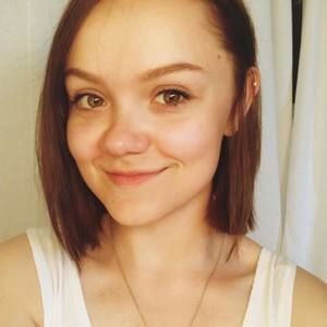 Meet your Posher, Jess